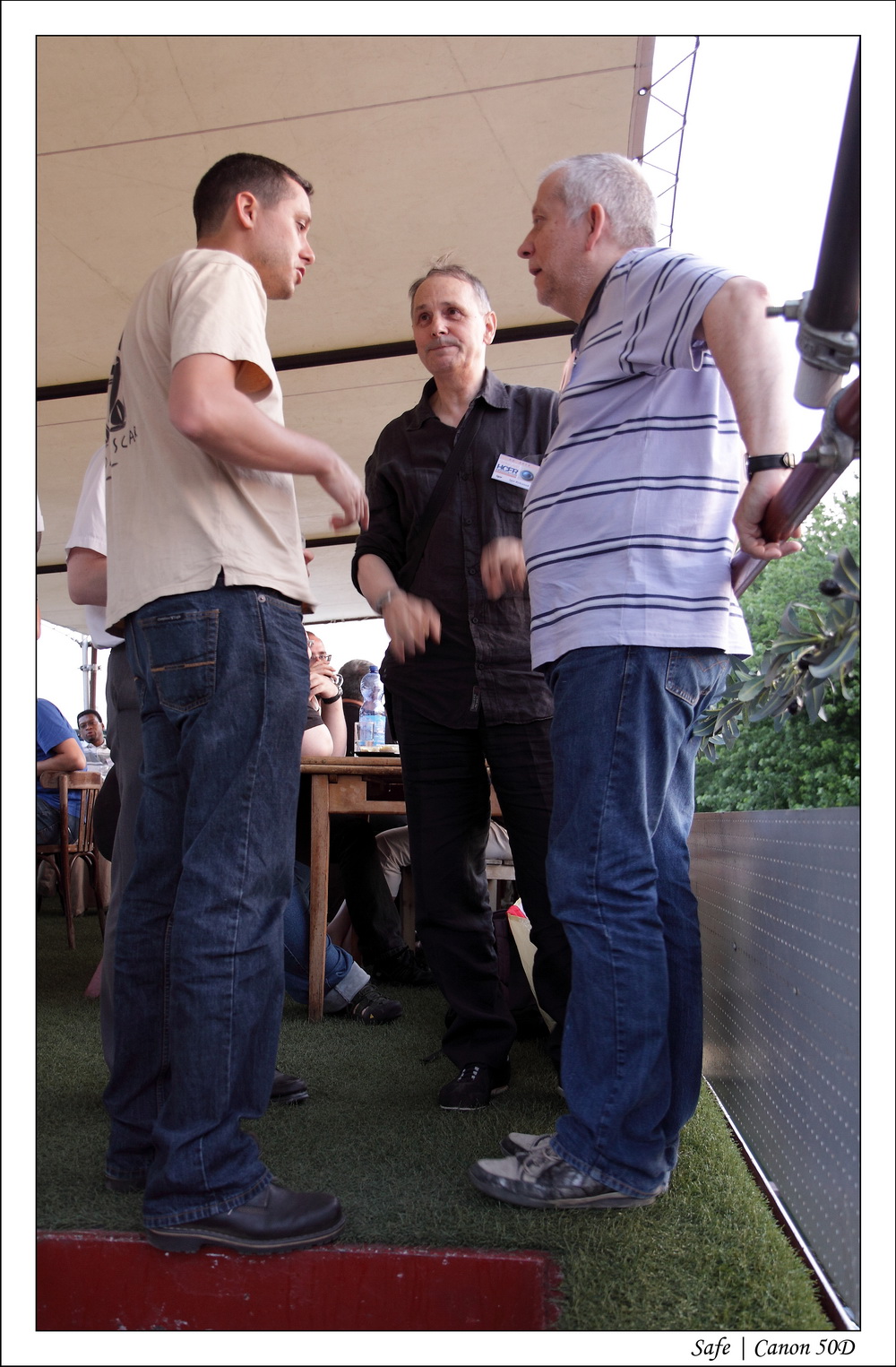 2010   06   AG HCFR   26